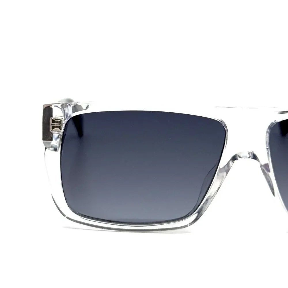 New! MARC JACOBS Sunglasses ICON 096/S MNG9O, Authentic - Picture 4 of 11